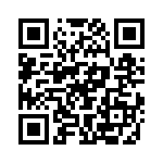 E-ULN2004A QRCode