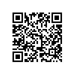 E100-60-28-3C94 QRCode