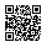 E101J11CPE22 QRCode