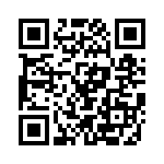 E101J1AV2BE2 QRCode