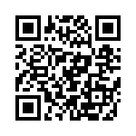 E101J1V3BE2 QRCode