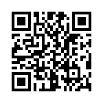 E101J1V3ME2 QRCode