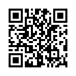 E101J1V3QE2 QRCode