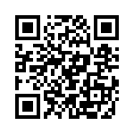 E101J1ZBE1 QRCode