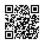 E101L3D1V3GE2 QRCode