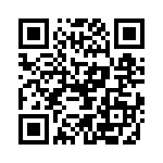 E101MD1ABE QRCode