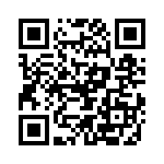 E101MD1AME QRCode