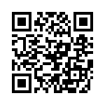 E101MD1AV2GE QRCode