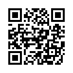 E101MD1AV3GE QRCode