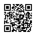 E101SD1AV2BE QRCode