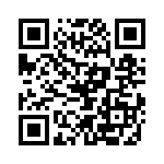 E101SD1CBE QRCode