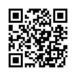 E101SYCBE QRCode