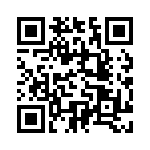 E101SYCLE QRCode