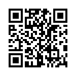 E101SYCRE QRCode