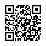 E101SYZGE QRCode