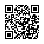 E103MD9V31GE QRCode