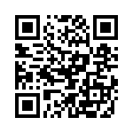 E103SD1CQE QRCode