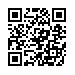 E103SD1V3BE QRCode