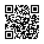 E105J11CGE22 QRCode