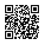 E105J1AQE2 QRCode