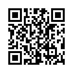 E105J1V3BE2 QRCode