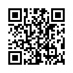 E105J1V3BE3 QRCode