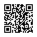 E105J3V3QE2 QRCode