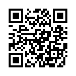 E105J60V3GE3 QRCode