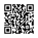 E105L3D1ABE2 QRCode