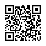 E105SD1AQE QRCode