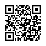 E105SD1V31GE QRCode