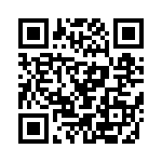 E108J1A3BE2 QRCode