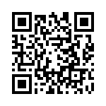 E108MD1ALE QRCode