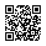 E108SYCBE QRCode