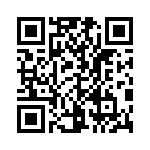 E108SYZQE QRCode