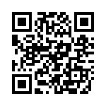 E10SR12A QRCode