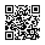 E10SW6A QRCode