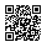 E112BL QRCode