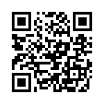 E112SD1AQE QRCode