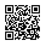 E112SD1V31BE QRCode