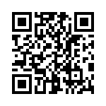 E112SYZQE QRCode