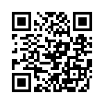 E121SD1AV3LE QRCode