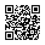 E121SD3V4GE QRCode