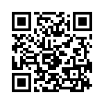 E121SD3V61GE QRCode