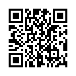 E125S1D3A3BE QRCode