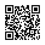 E125SD1CBE QRCode