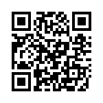 E12BBPKG QRCode