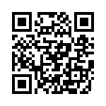 E1466DHO-P8Y QRCode