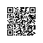 E1466DHO-S8G3Y QRCode