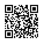 E1467DB-DIT QRCode